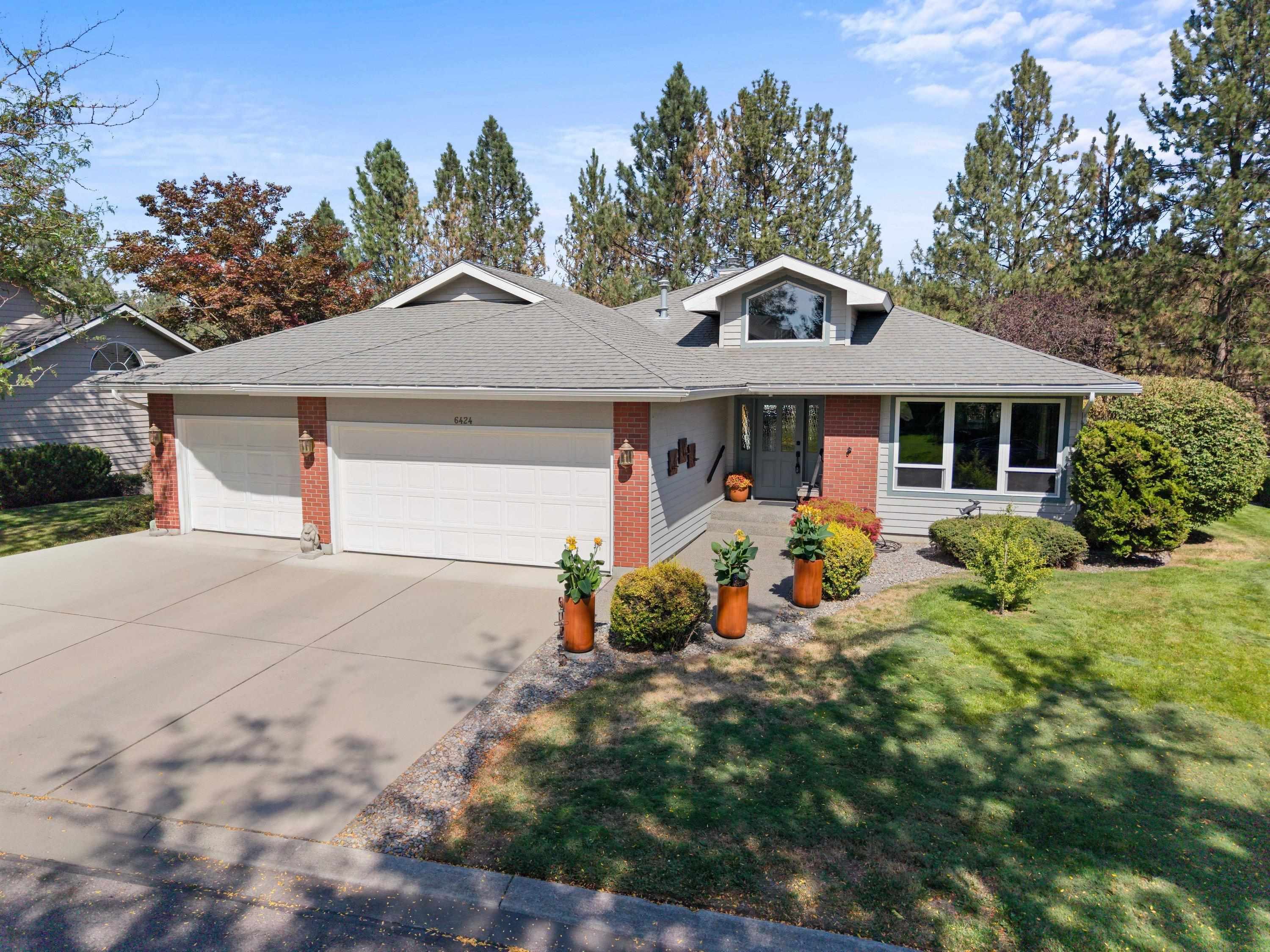 6424 N Royal Crescent Ln - Photo 44