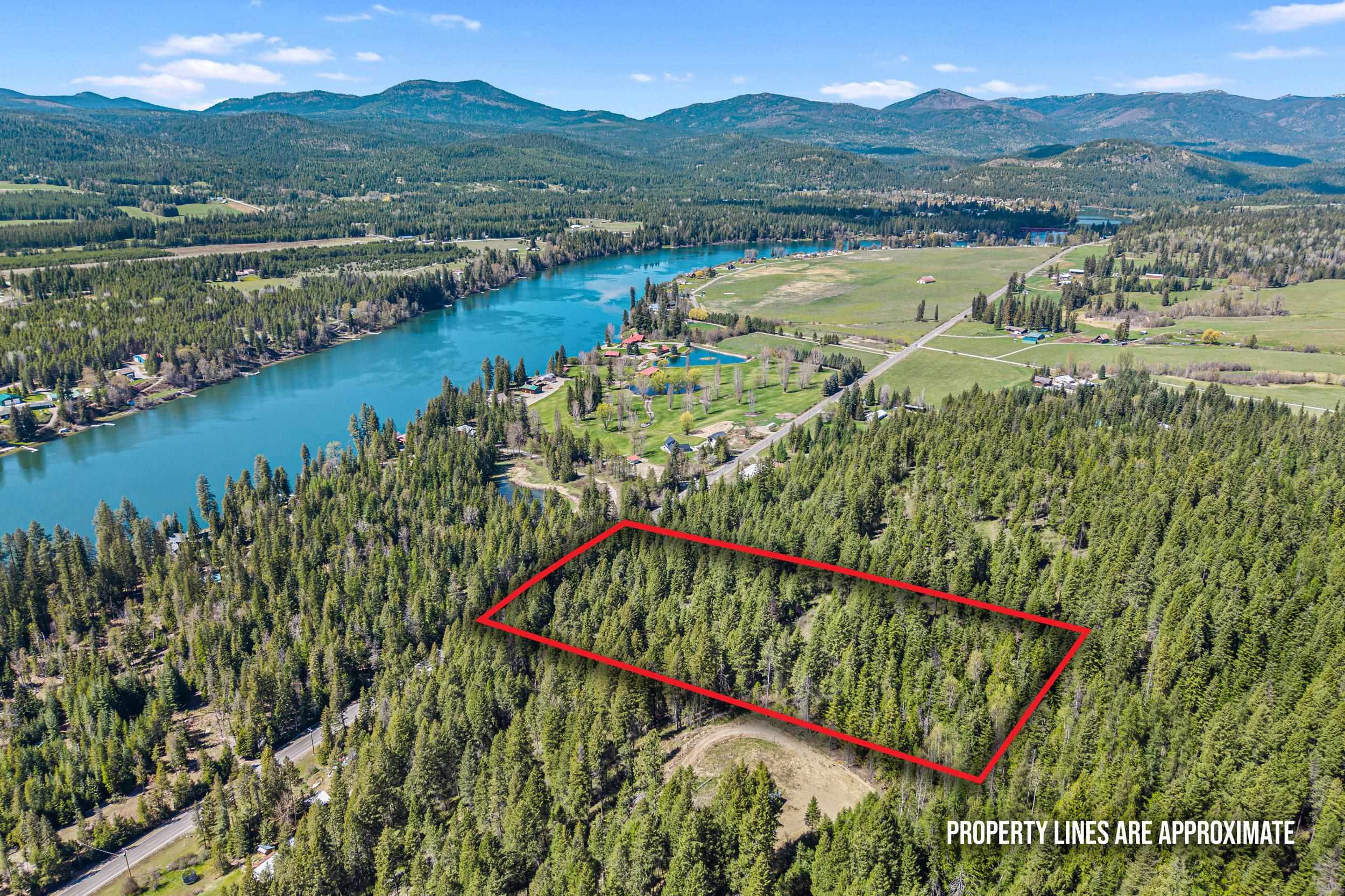 30762 N Leclerc Rd - Photo 1