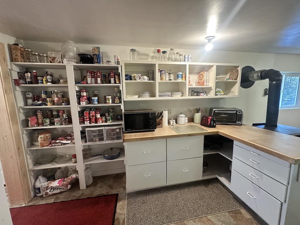 30762 N Leclerc Rd - Photo 5