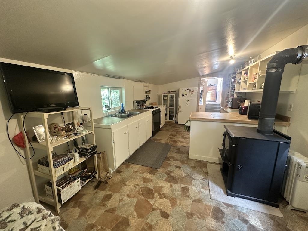 30762 N Leclerc Rd - Photo 7