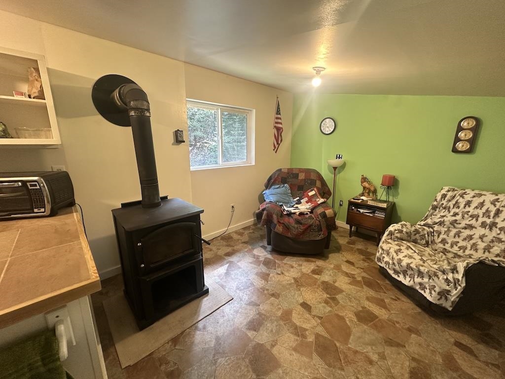 30762 N Leclerc Rd - Photo 8