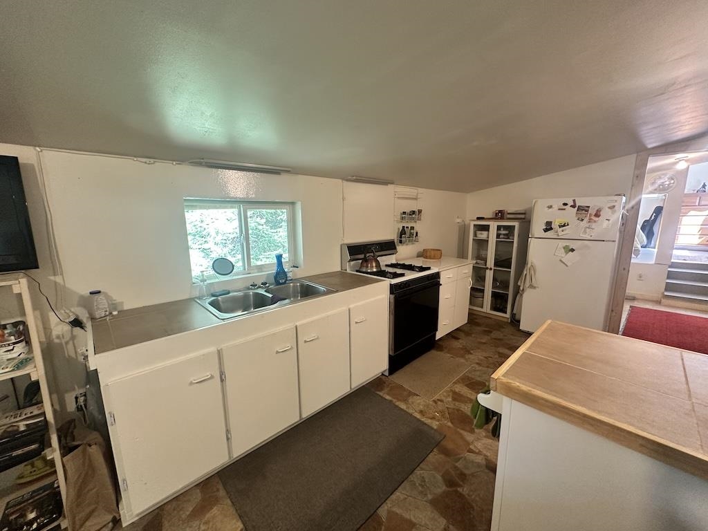 30762 N Leclerc Rd - Photo 9