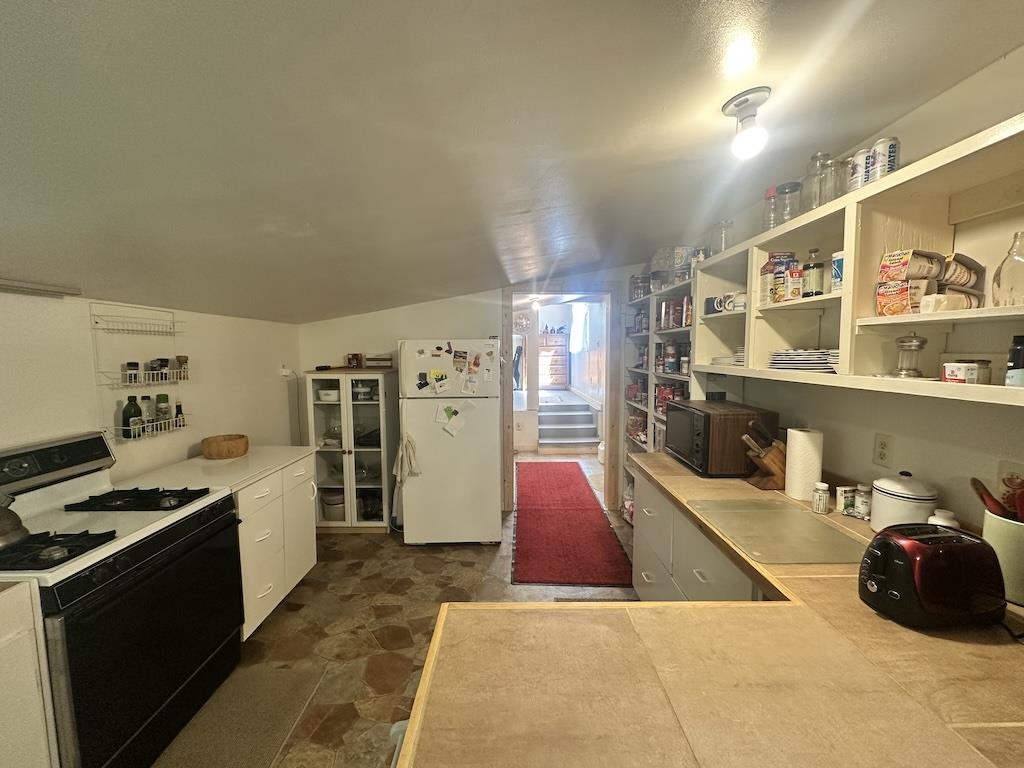30762 N Leclerc Rd - Photo 10