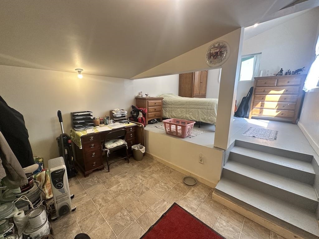 30762 N Leclerc Rd - Photo 11