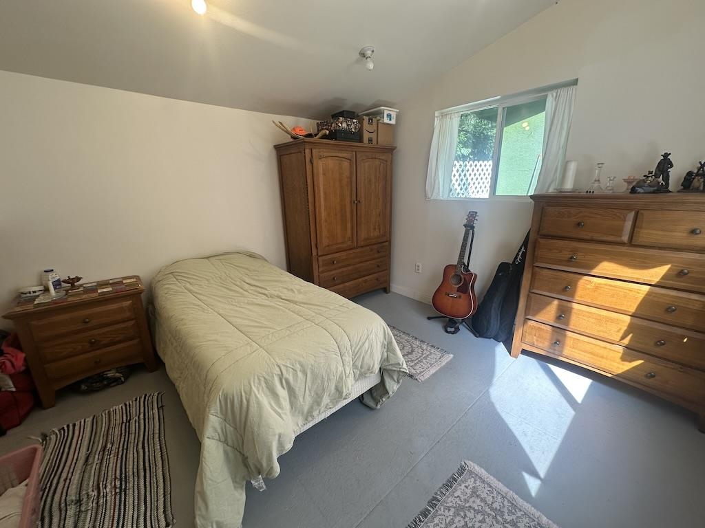30762 N Leclerc Rd - Photo 12