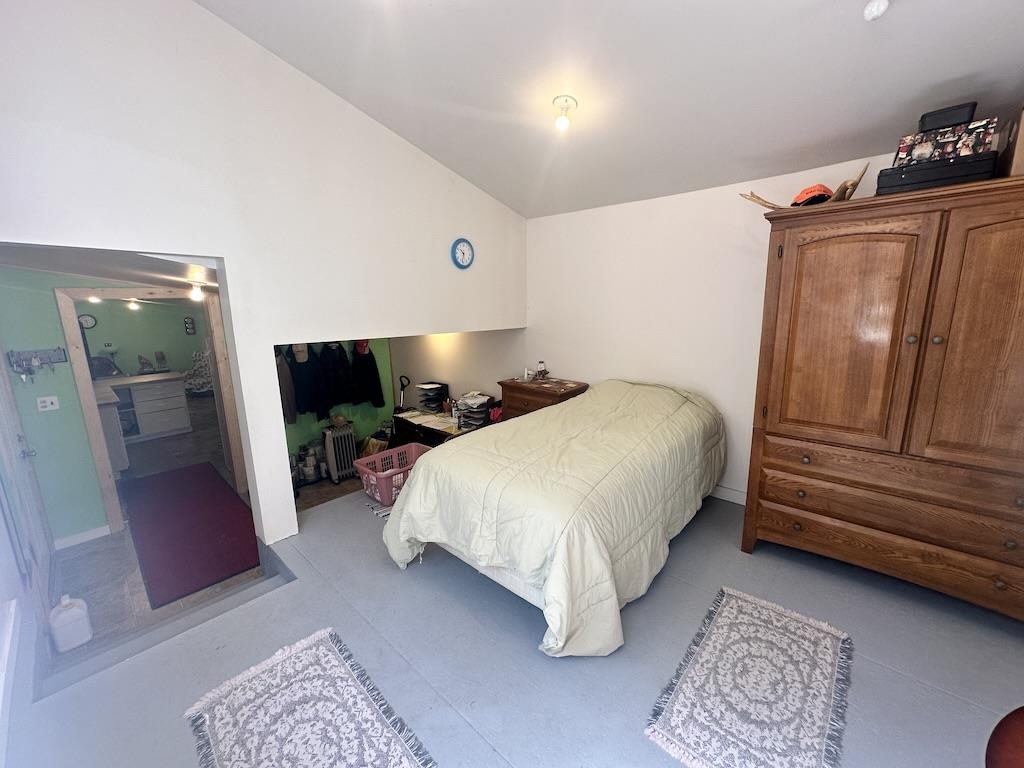 30762 N Leclerc Rd - Photo 13