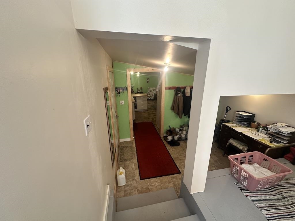 30762 N Leclerc Rd - Photo 14