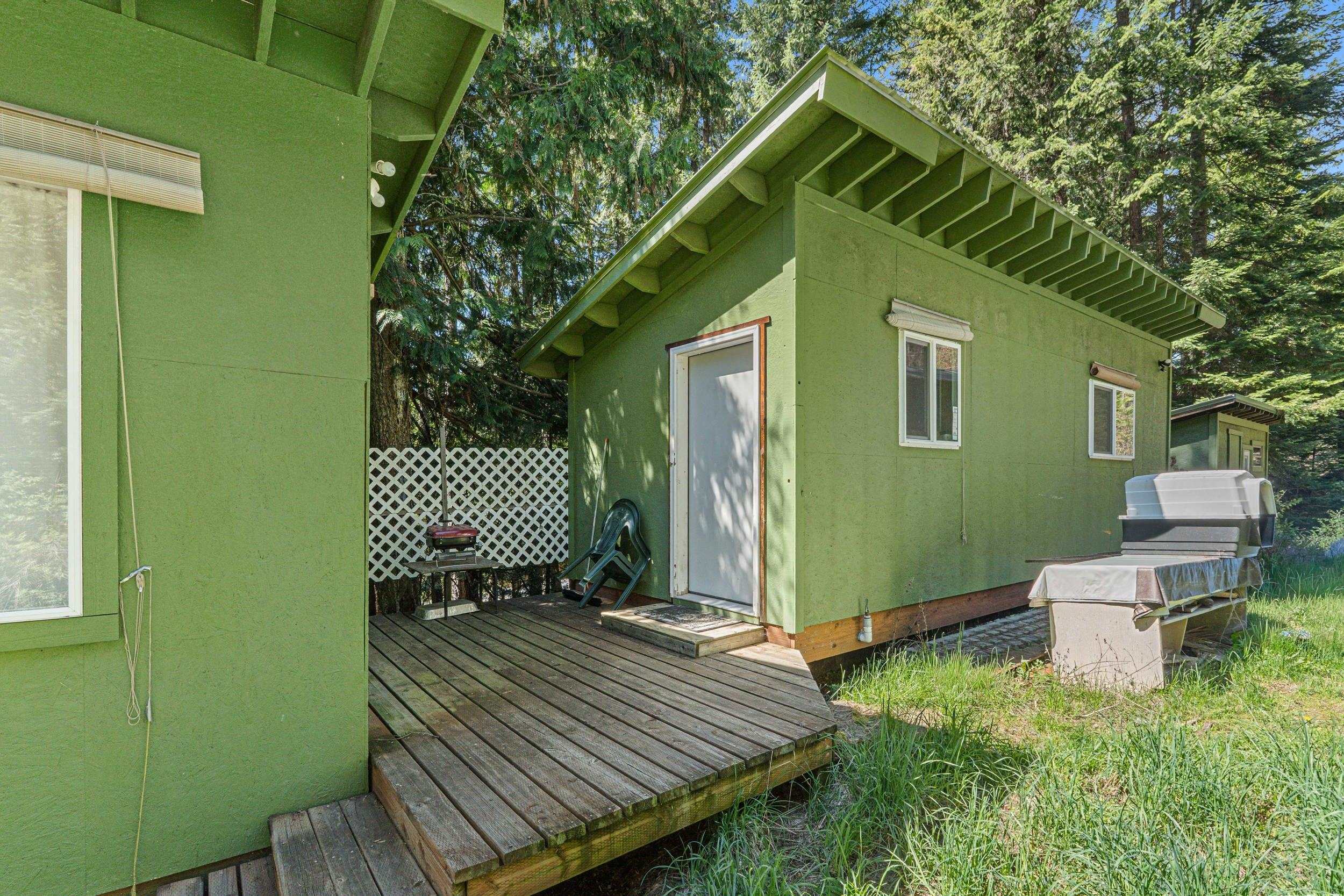 30762 N Leclerc Rd - Photo 15