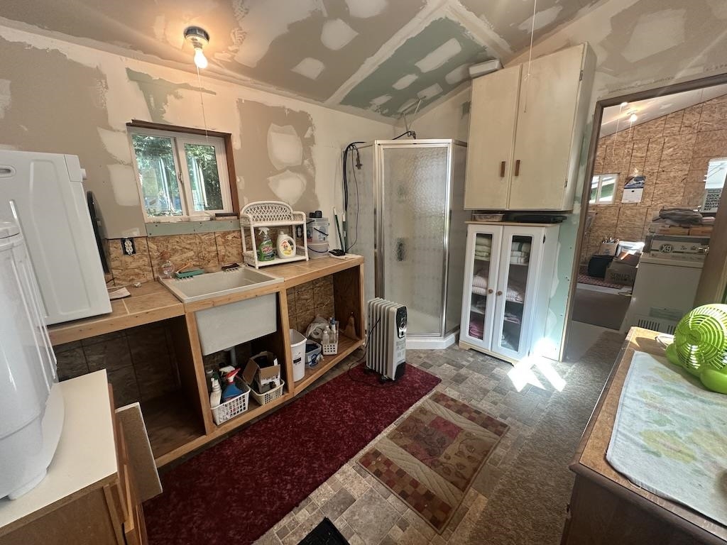 30762 N Leclerc Rd - Photo 16