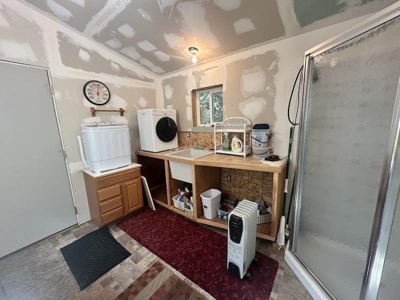 30762 N Leclerc Rd - Photo 17