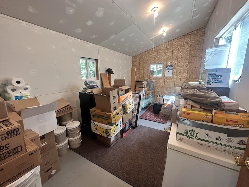 30762 N Leclerc Rd - Photo 18