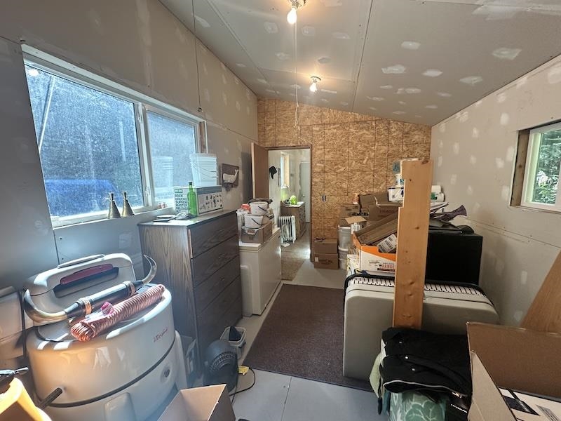 30762 N Leclerc Rd - Photo 19