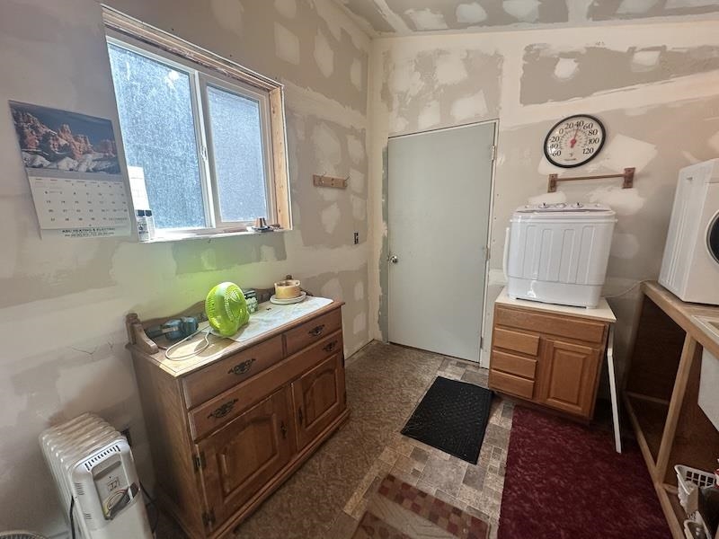 30762 N Leclerc Rd - Photo 20