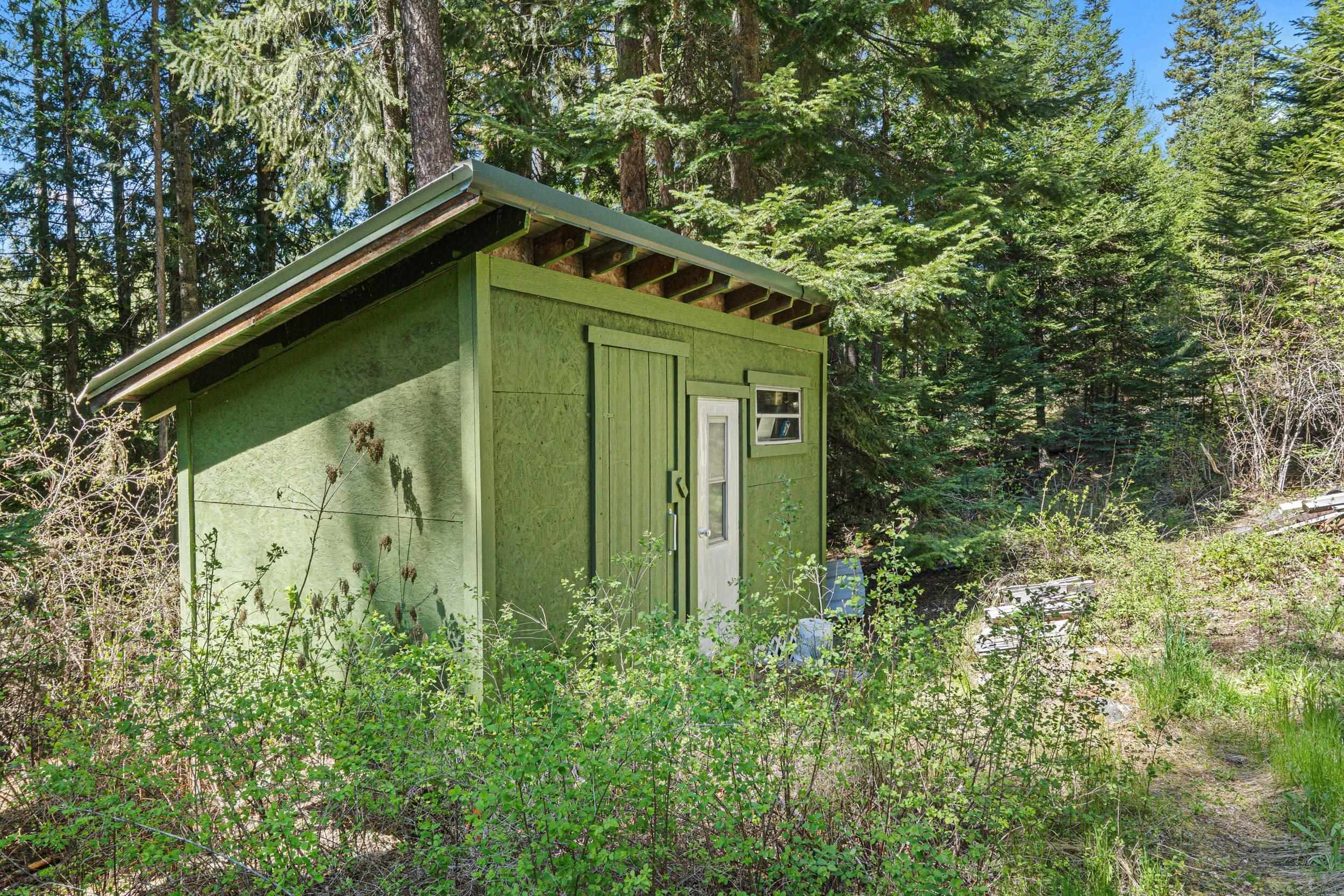 30762 N Leclerc Rd - Photo 21
