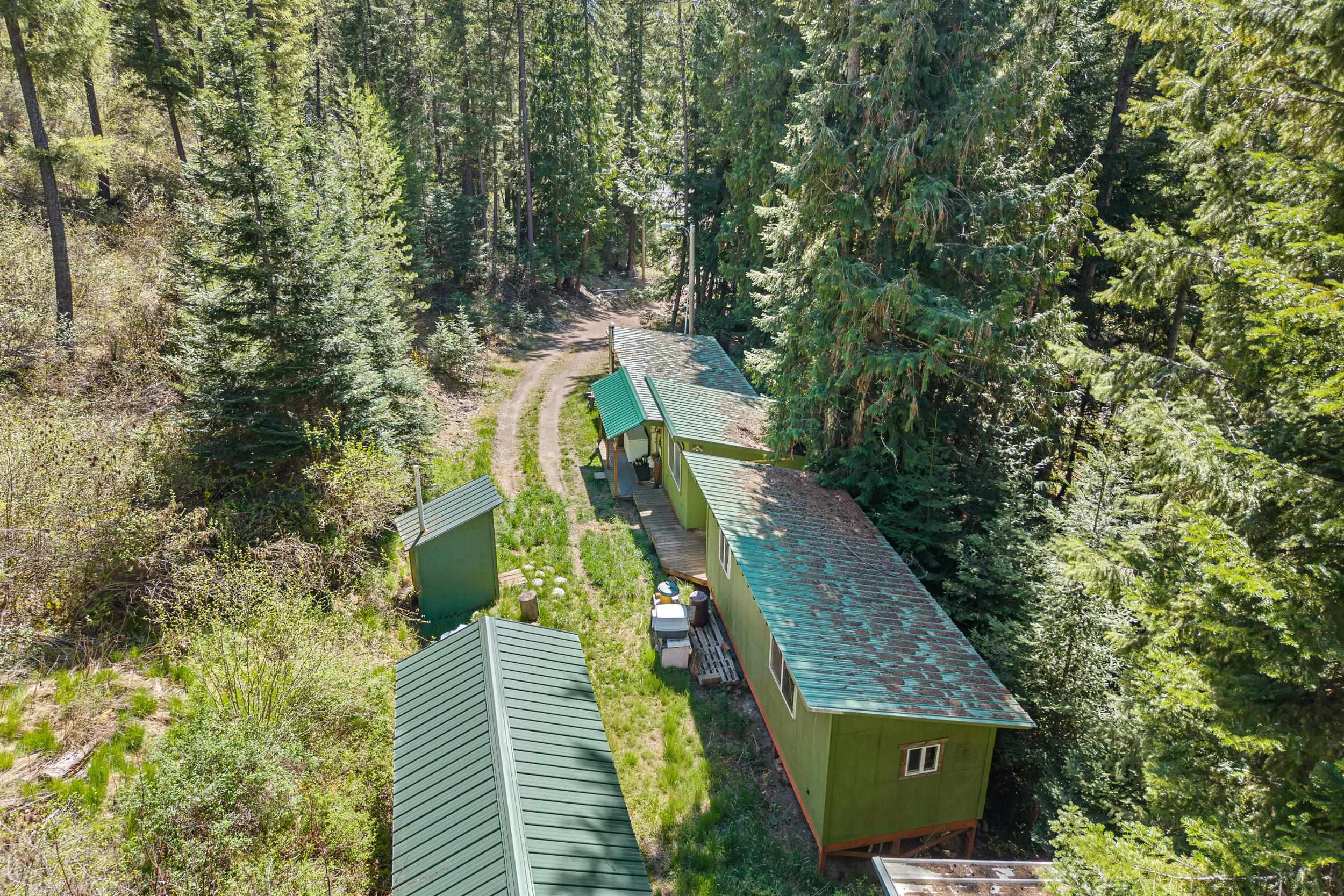 30762 N Leclerc Rd - Photo 23