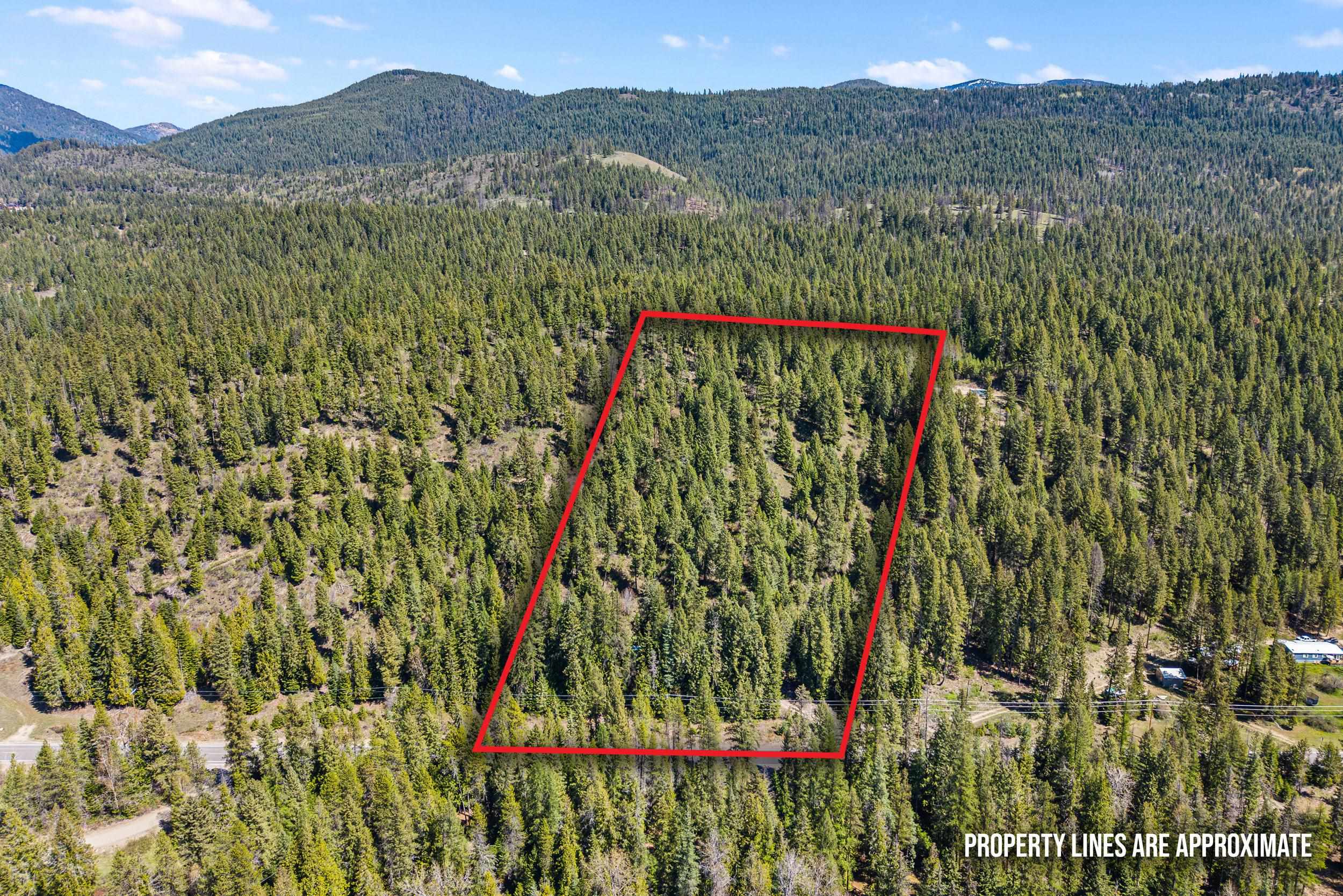 30762 N Leclerc Rd - Photo 25