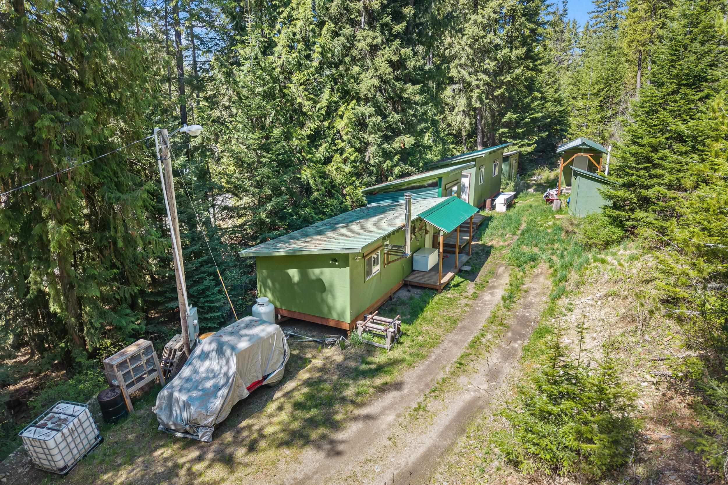 30762 N Leclerc Rd - Photo 26