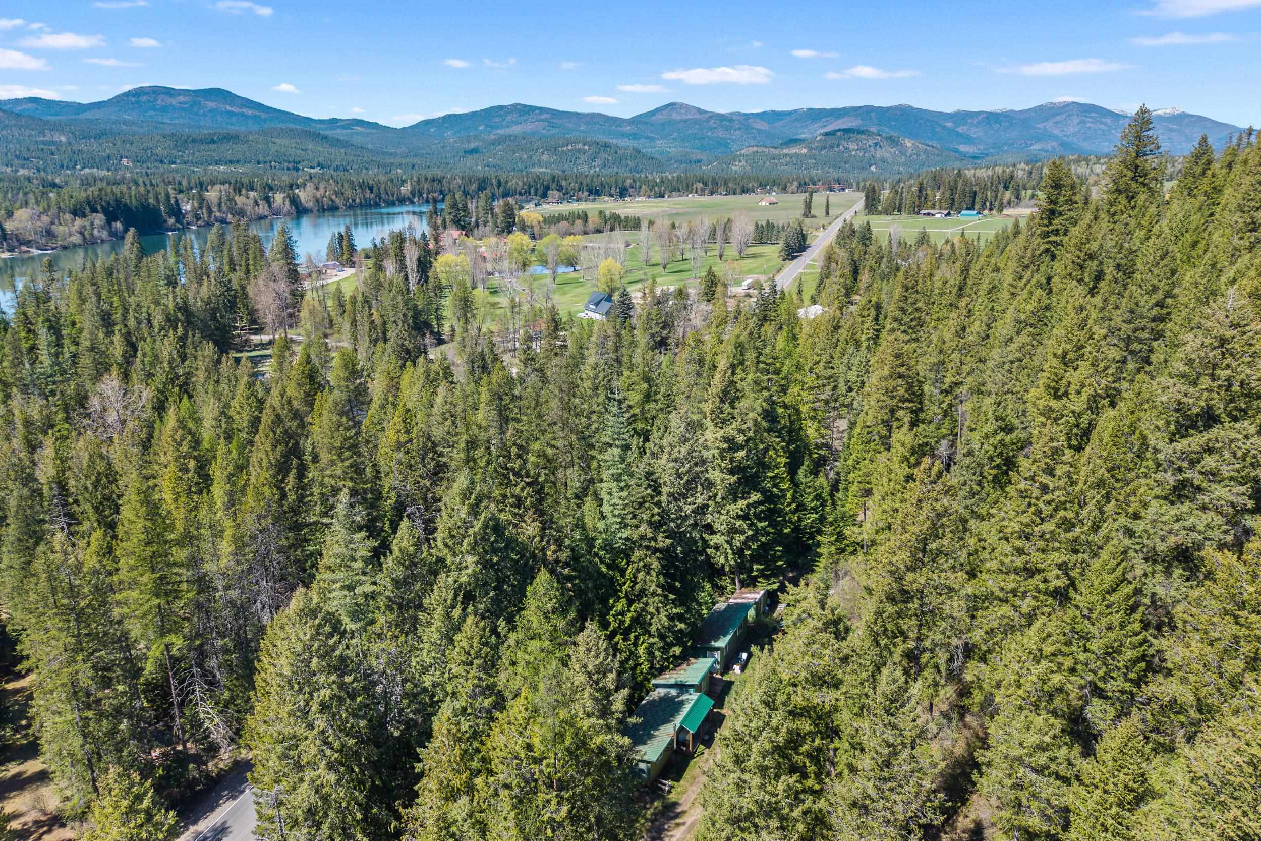 30762 N Leclerc Rd - Photo 28