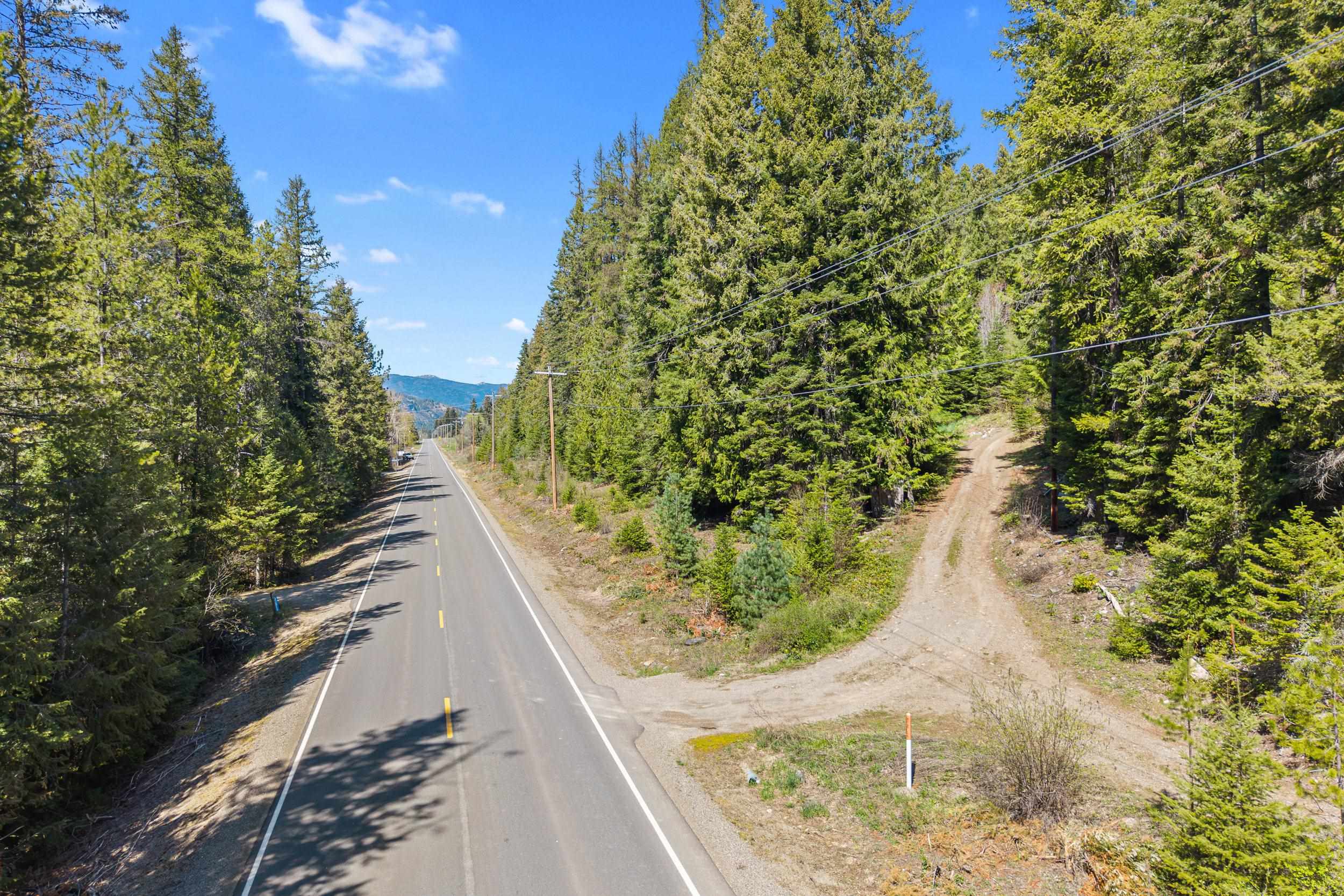 30762 N Leclerc Rd - Photo 29
