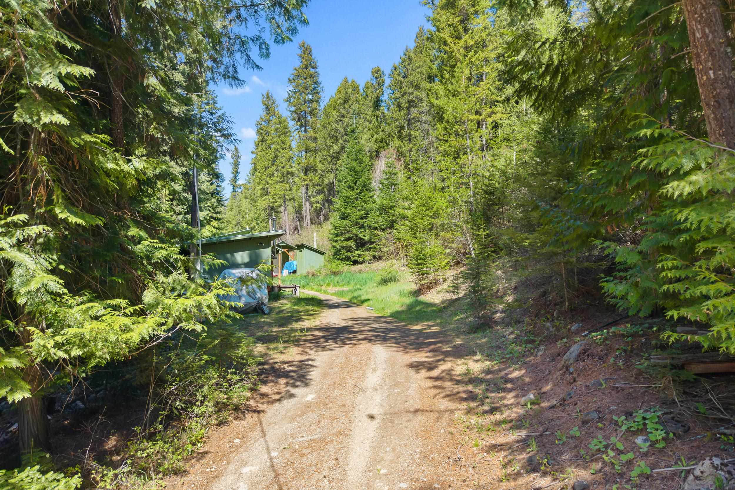 30762 N Leclerc Rd - Photo 30