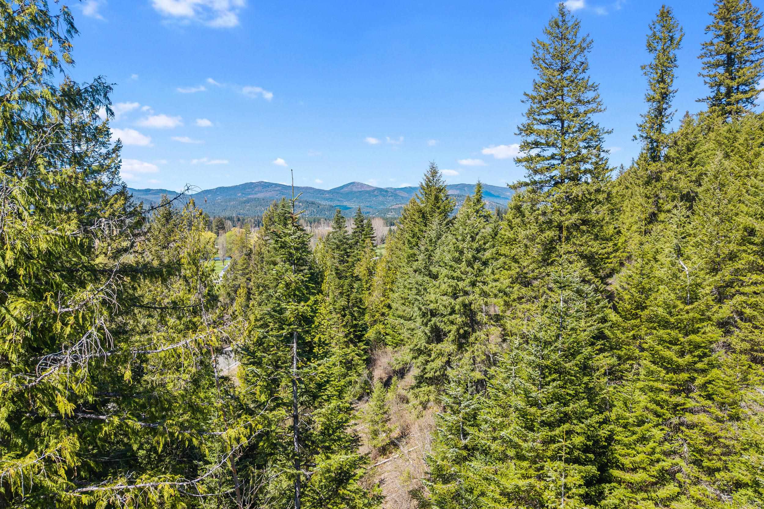30762 N Leclerc Rd - Photo 32