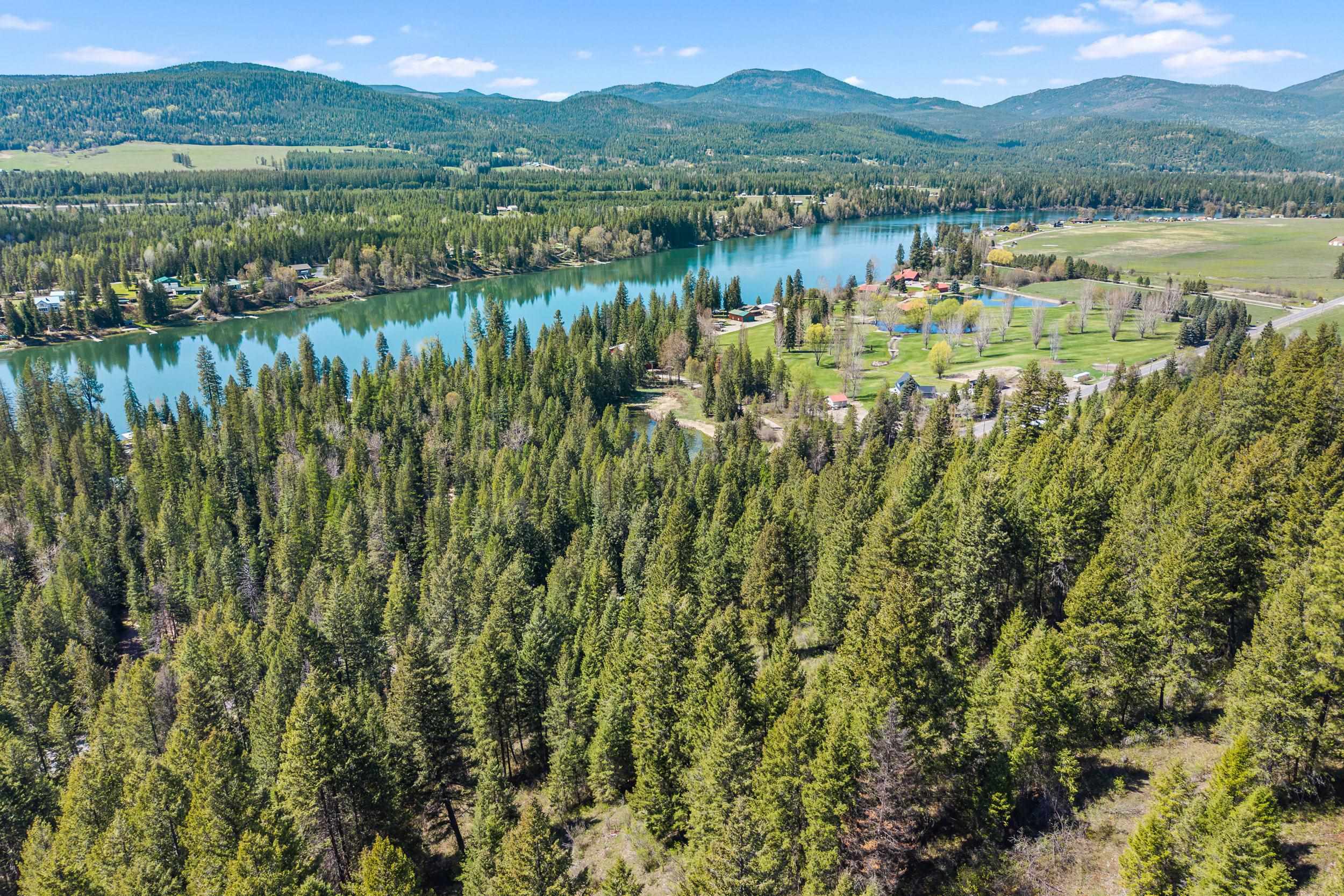 30762 N Leclerc Rd - Photo 33