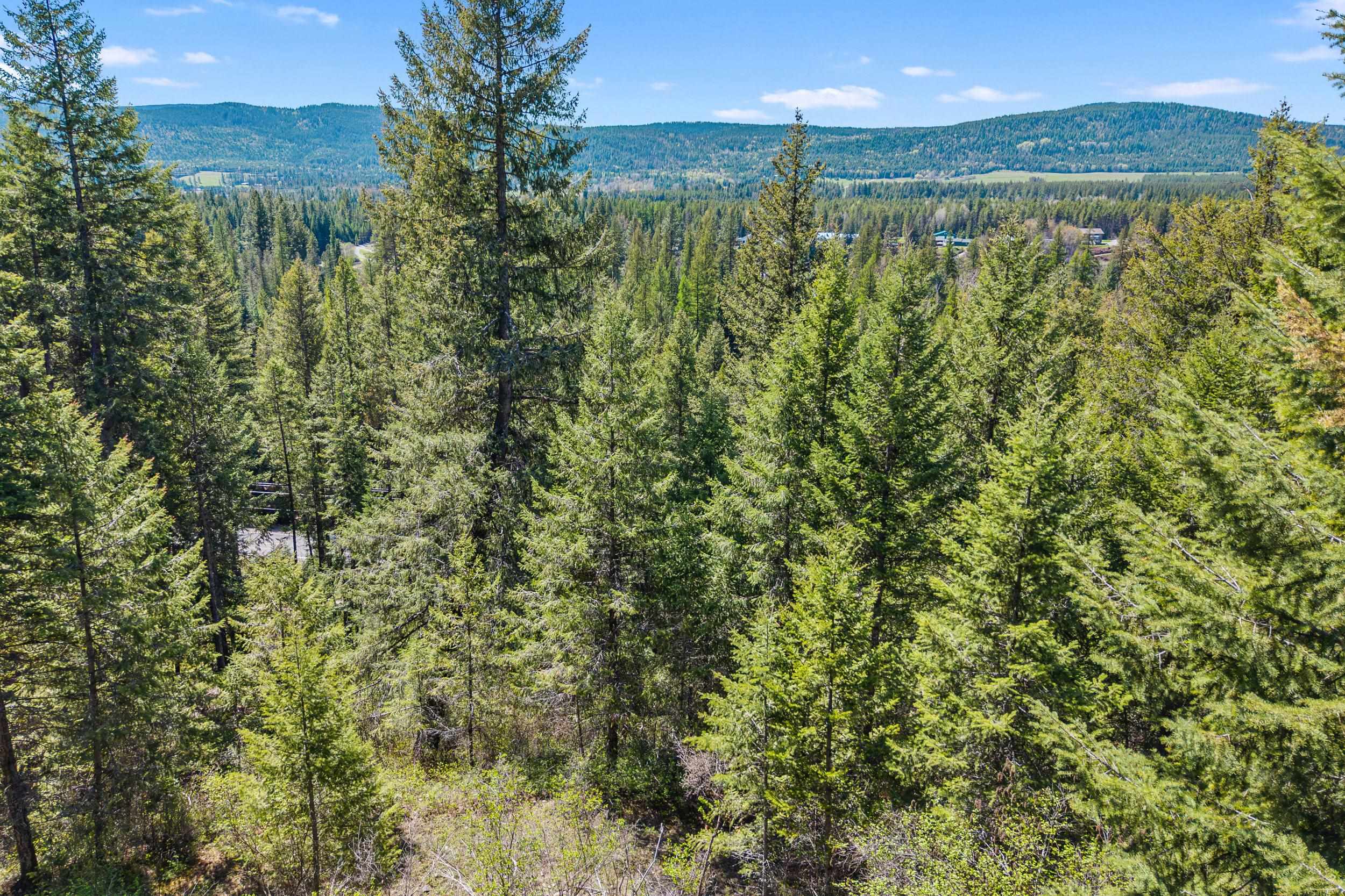 30762 N Leclerc Rd - Photo 34