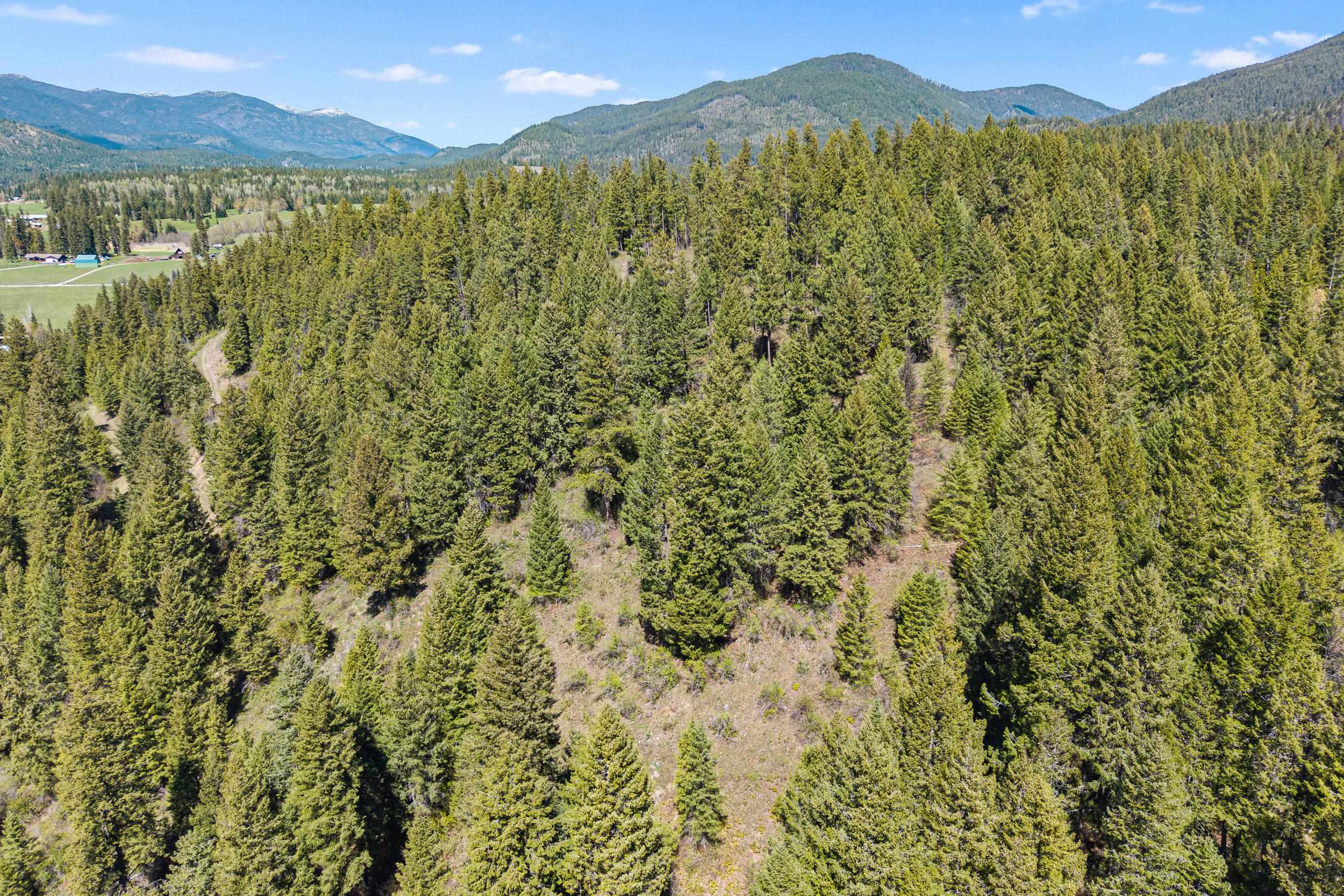 30762 N Leclerc Rd - Photo 35