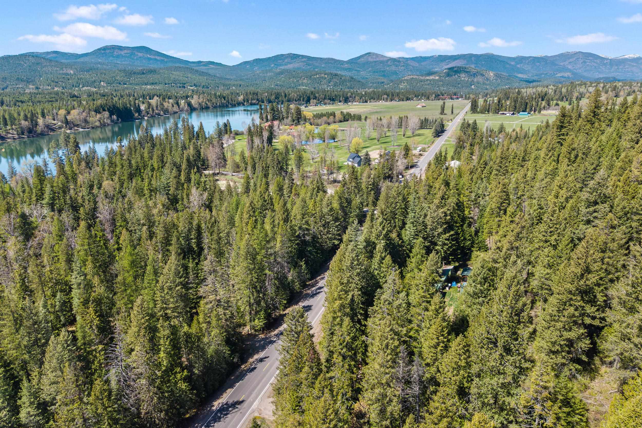 30762 N Leclerc Rd - Photo 36