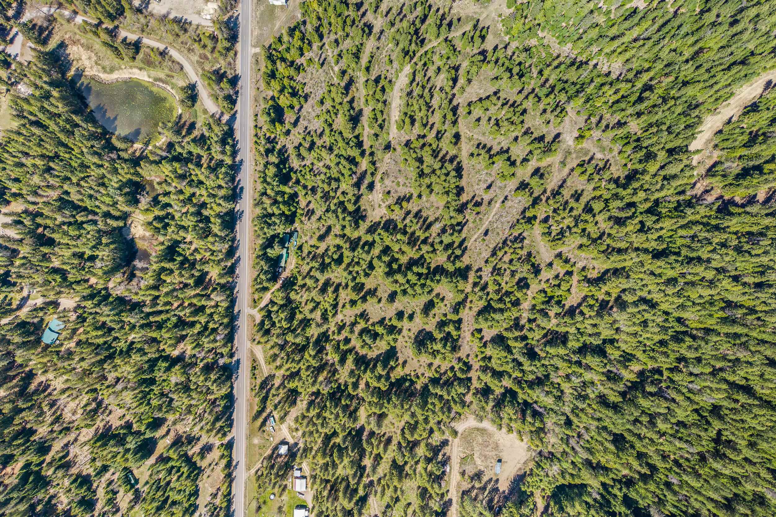 30762 N Leclerc Rd - Photo 37