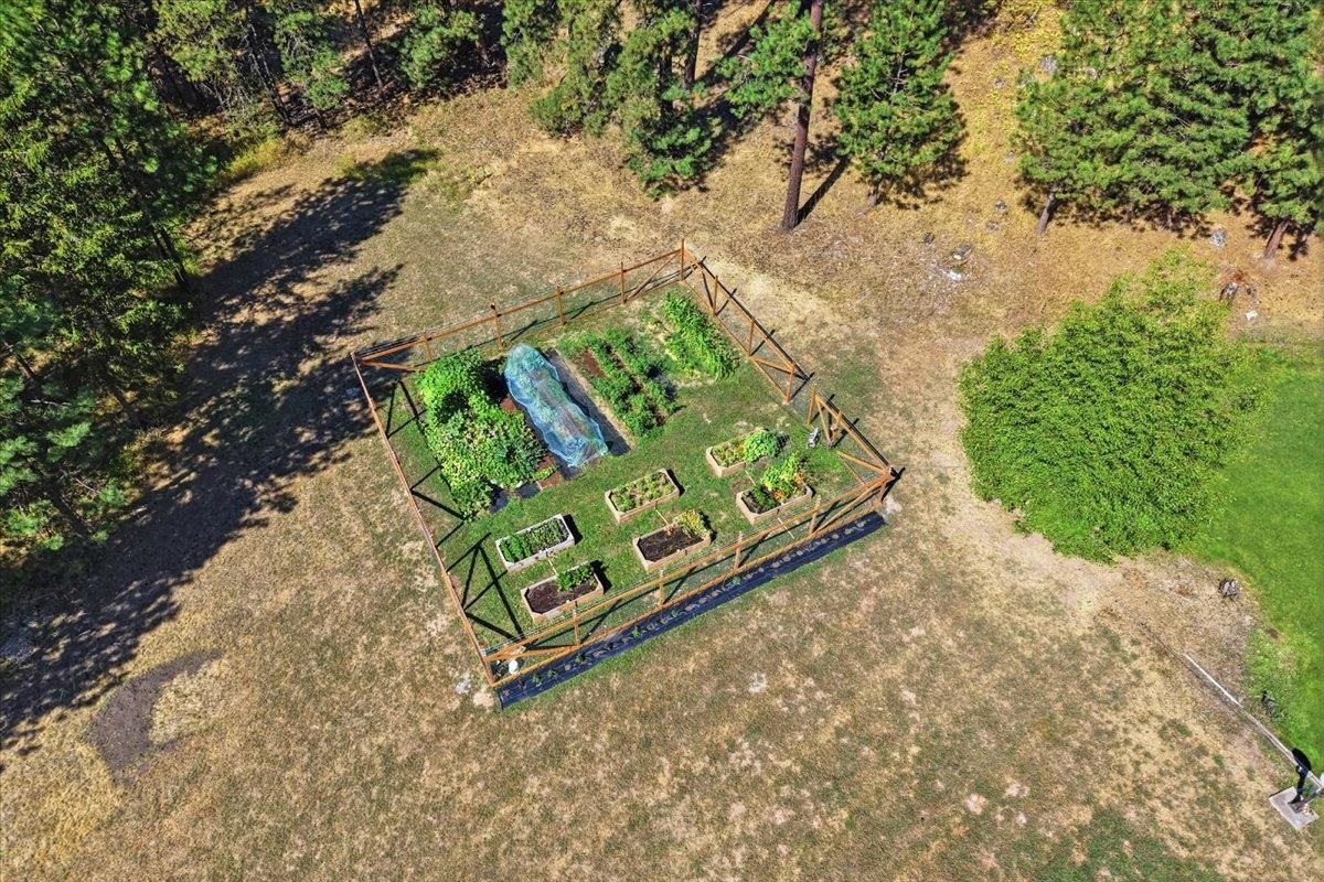 26615 E Moffat Rd - Photo 43