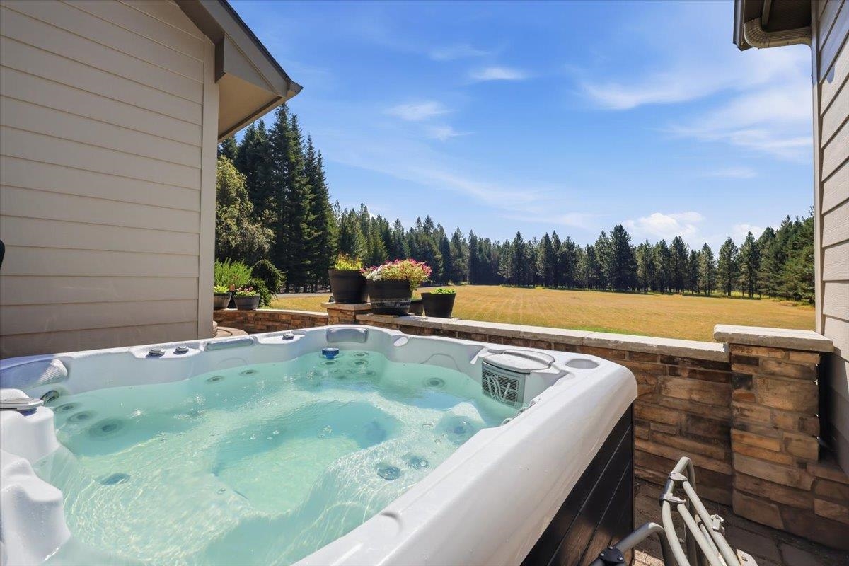 26615 E Moffat Rd - Photo 39