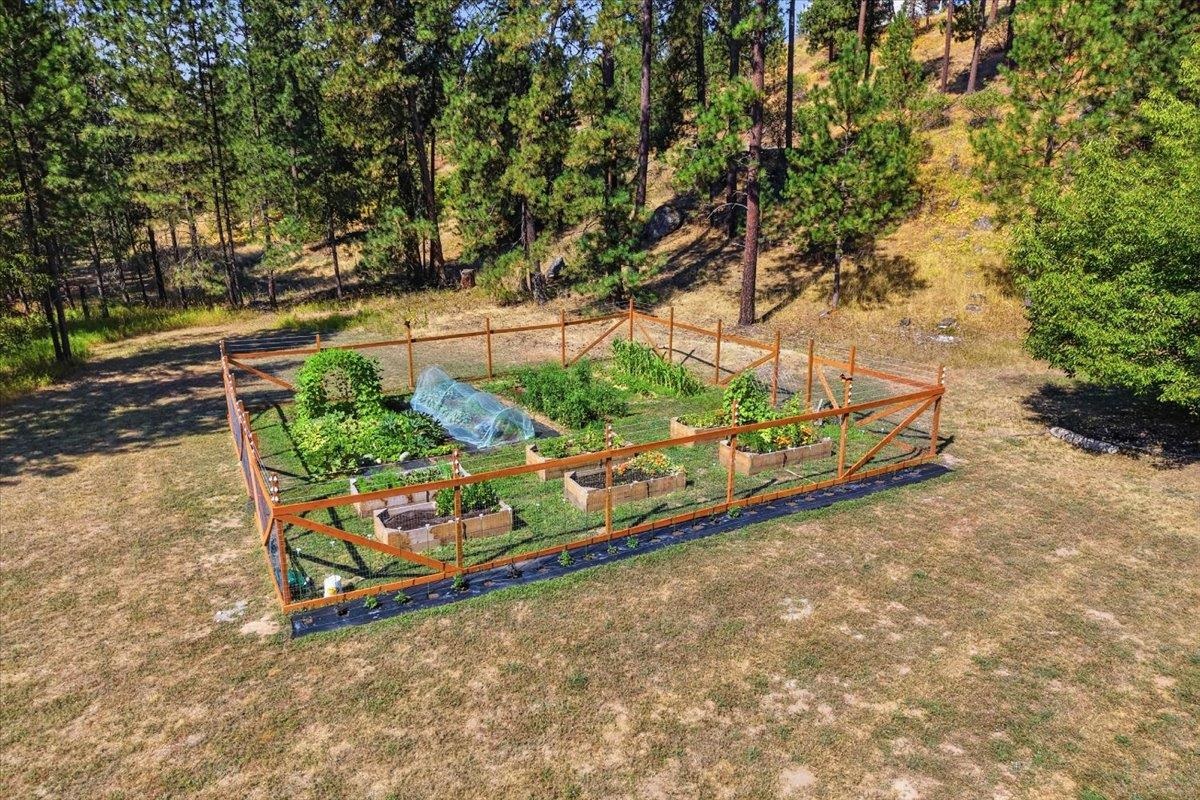 26615 E Moffat Rd - Photo 42