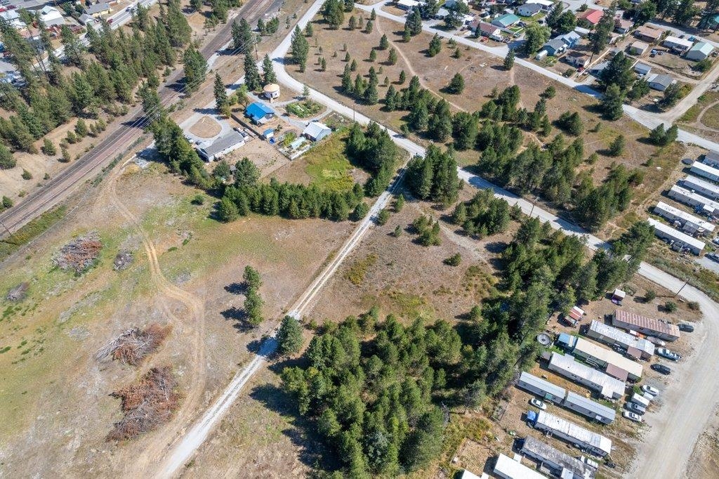 NKN S Warren Ave - Photo 8