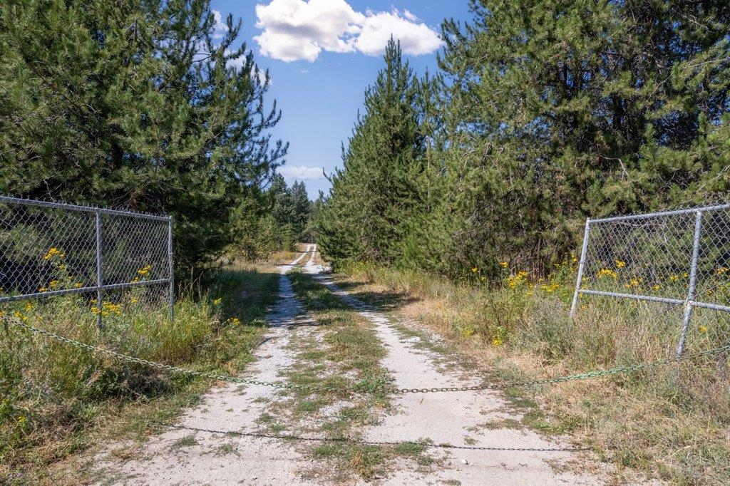 NKN S Warren Ave - Photo 6