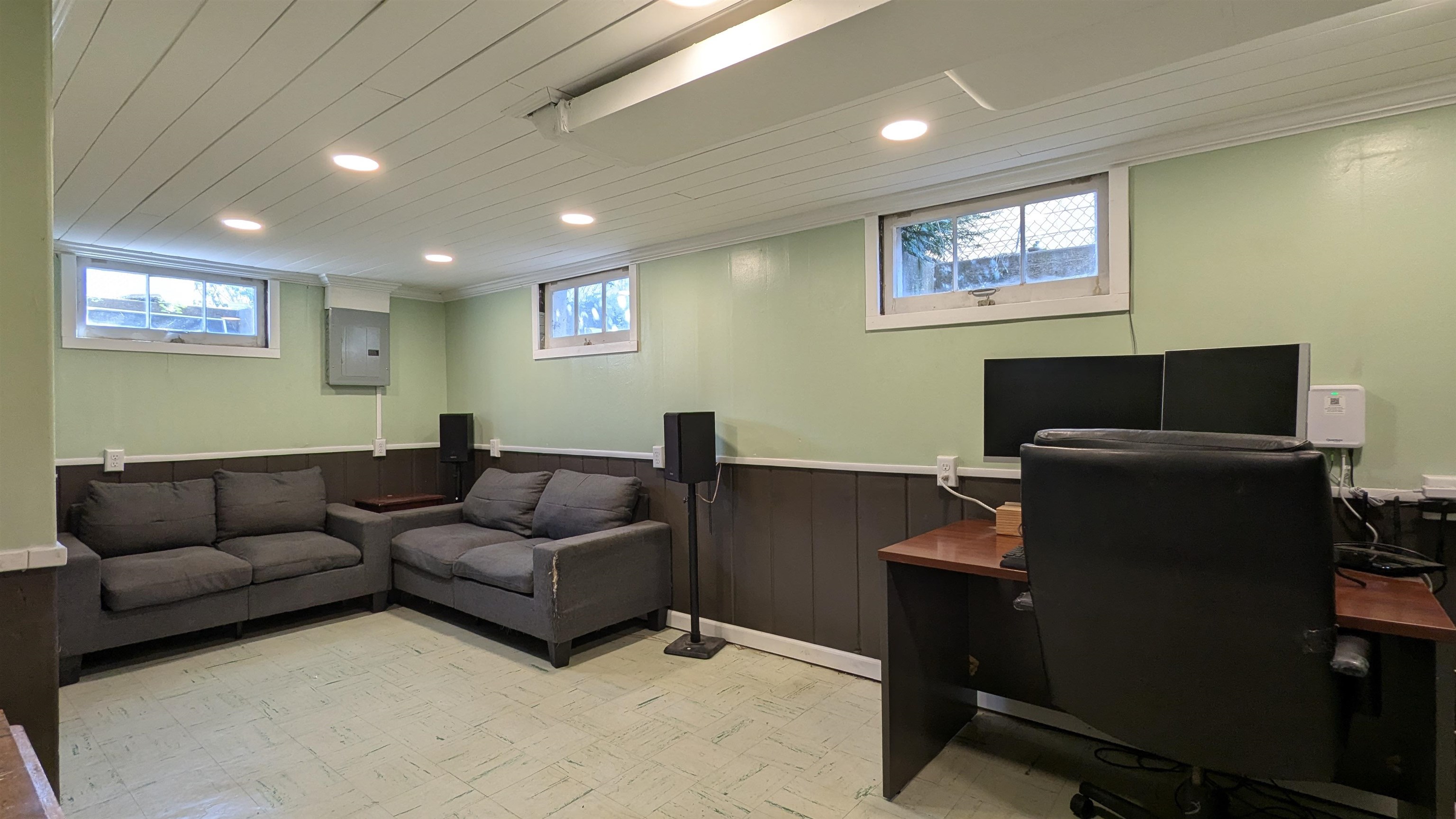 1108 E Wellesley Ave - Photo 13