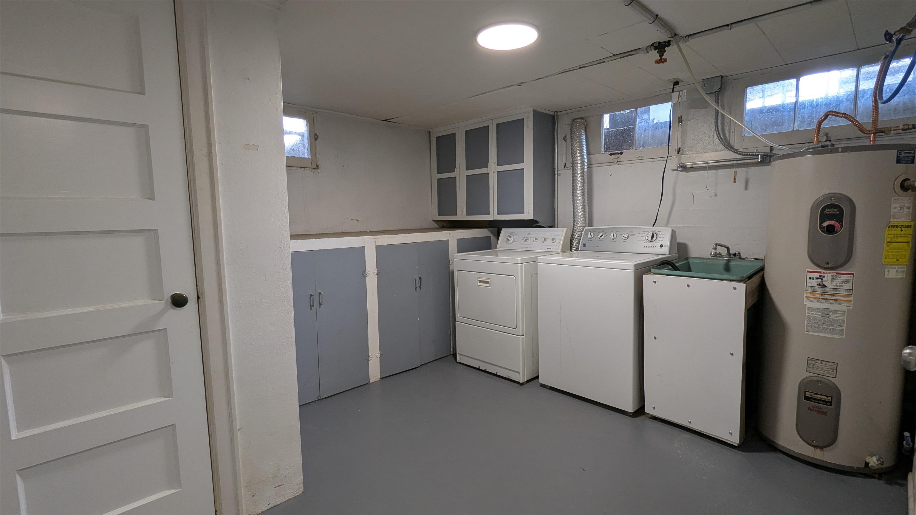 1108 E Wellesley Ave - Photo 19