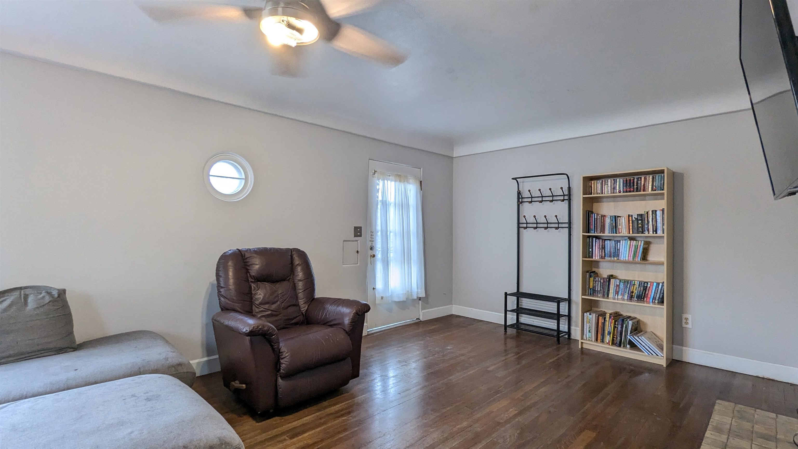 1108 E Wellesley Ave - Photo 11
