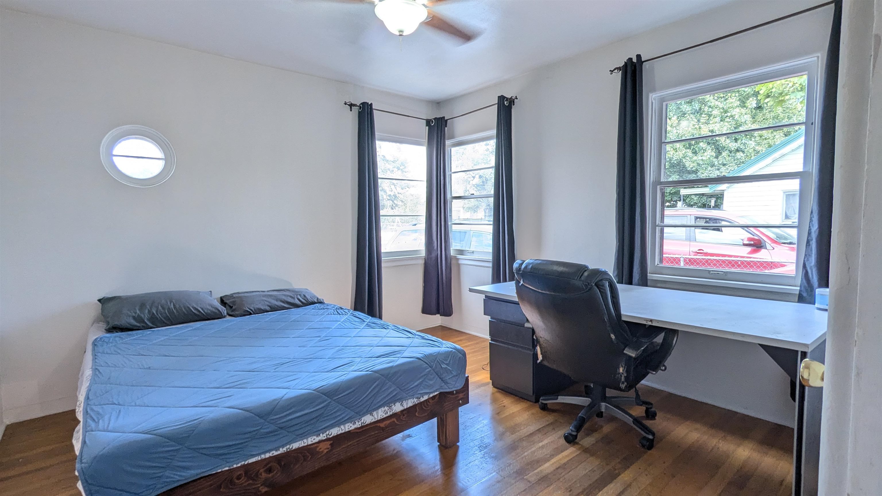 1108 E Wellesley Ave - Photo 10