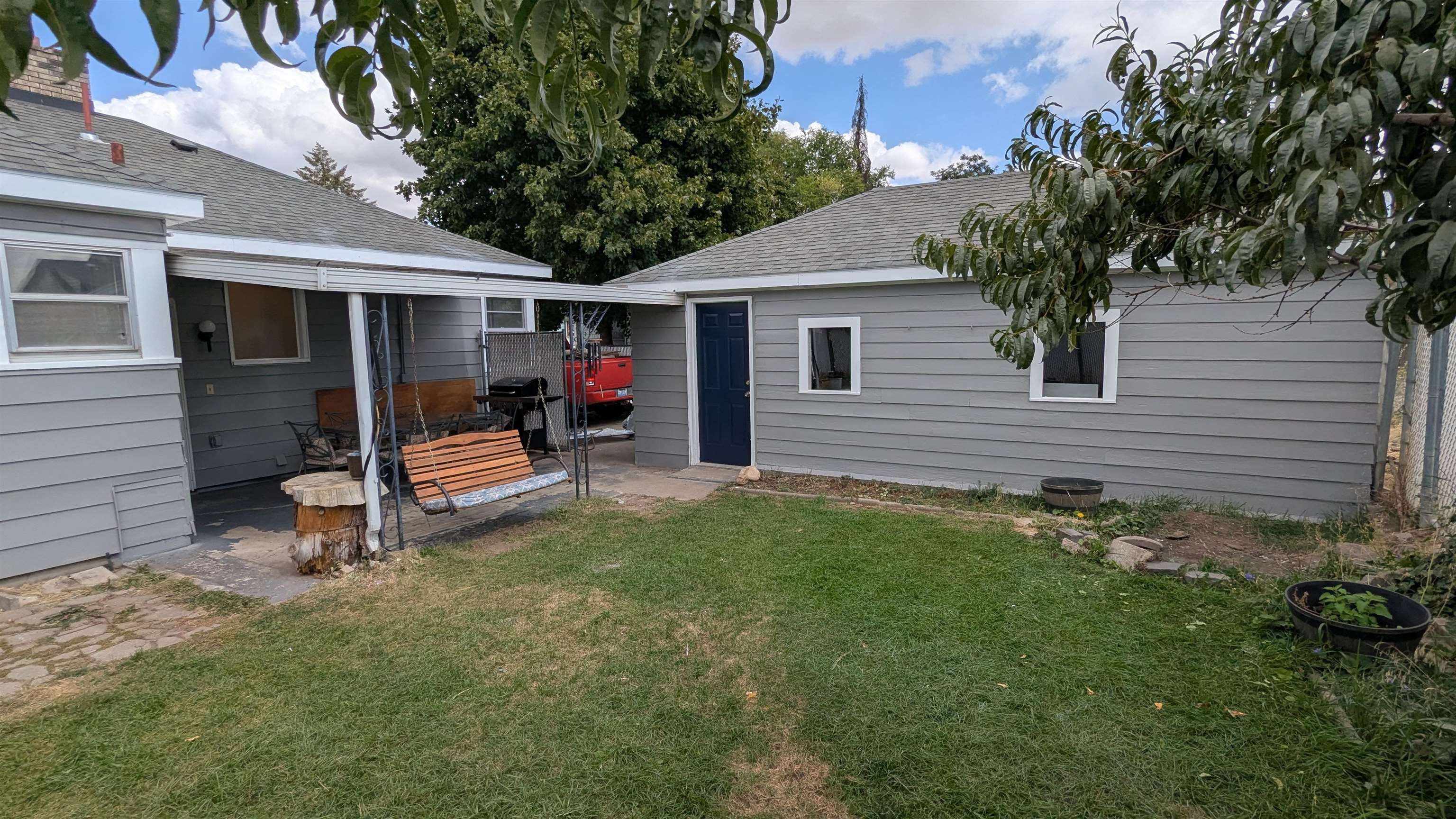 1108 E Wellesley Ave - Photo 22