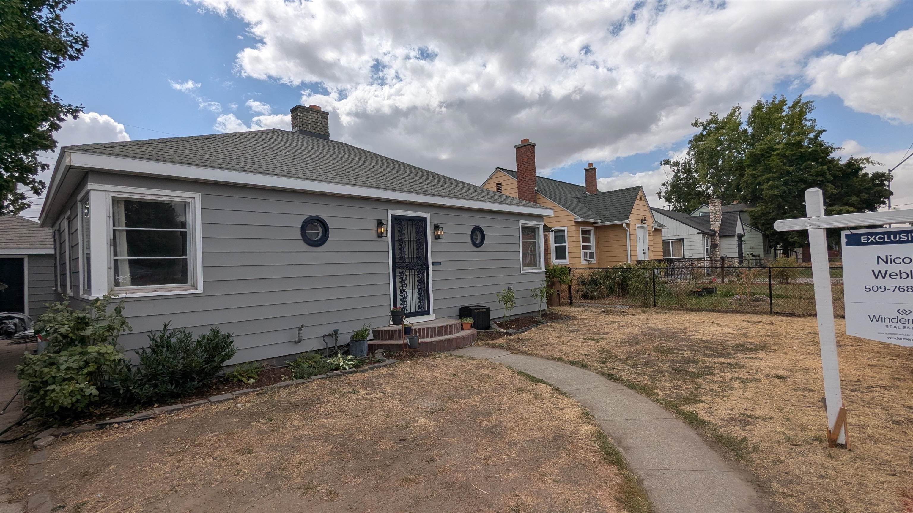 1108 E Wellesley Ave - Photo 23
