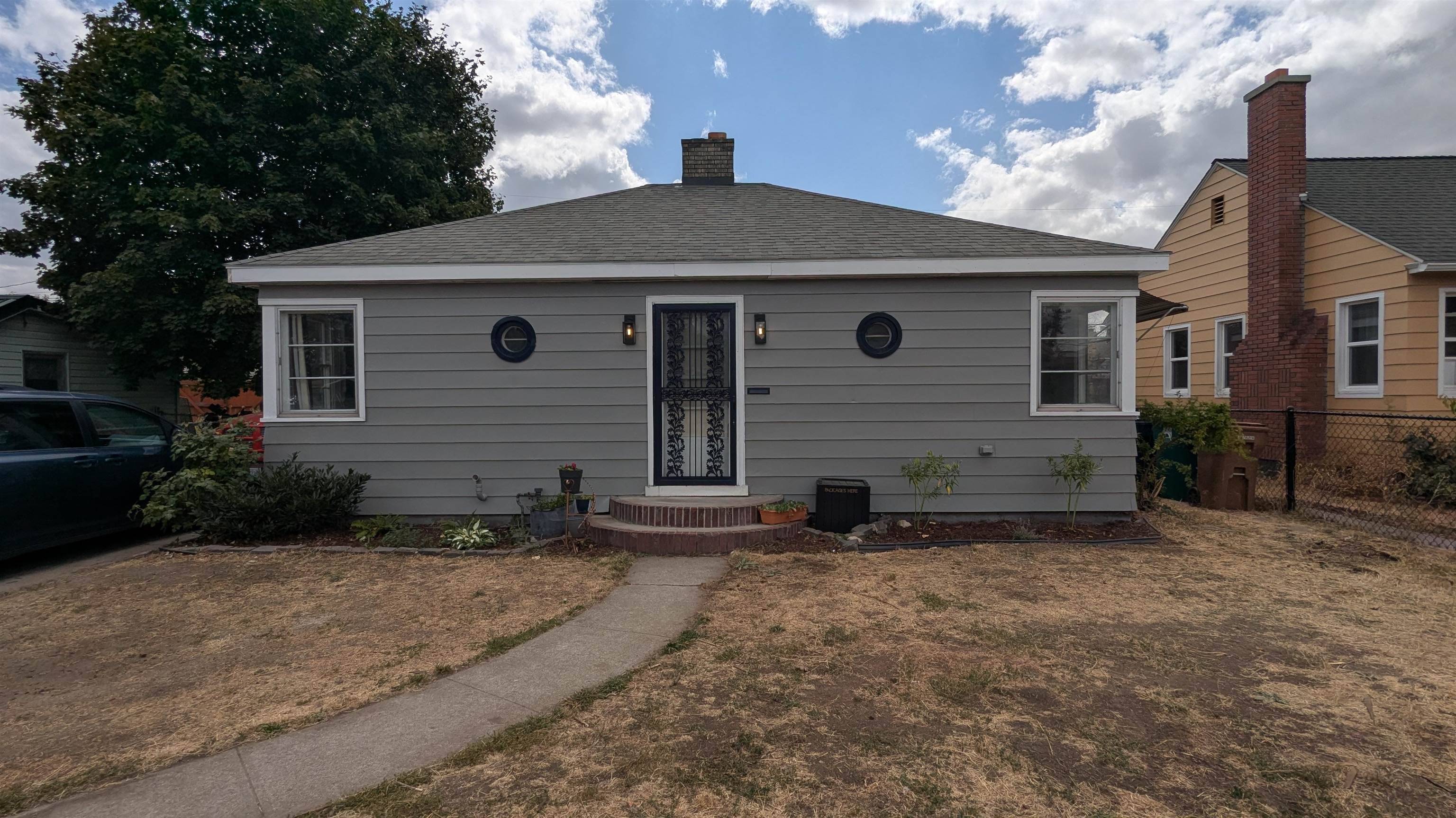 1108 E Wellesley Ave - Photo 24