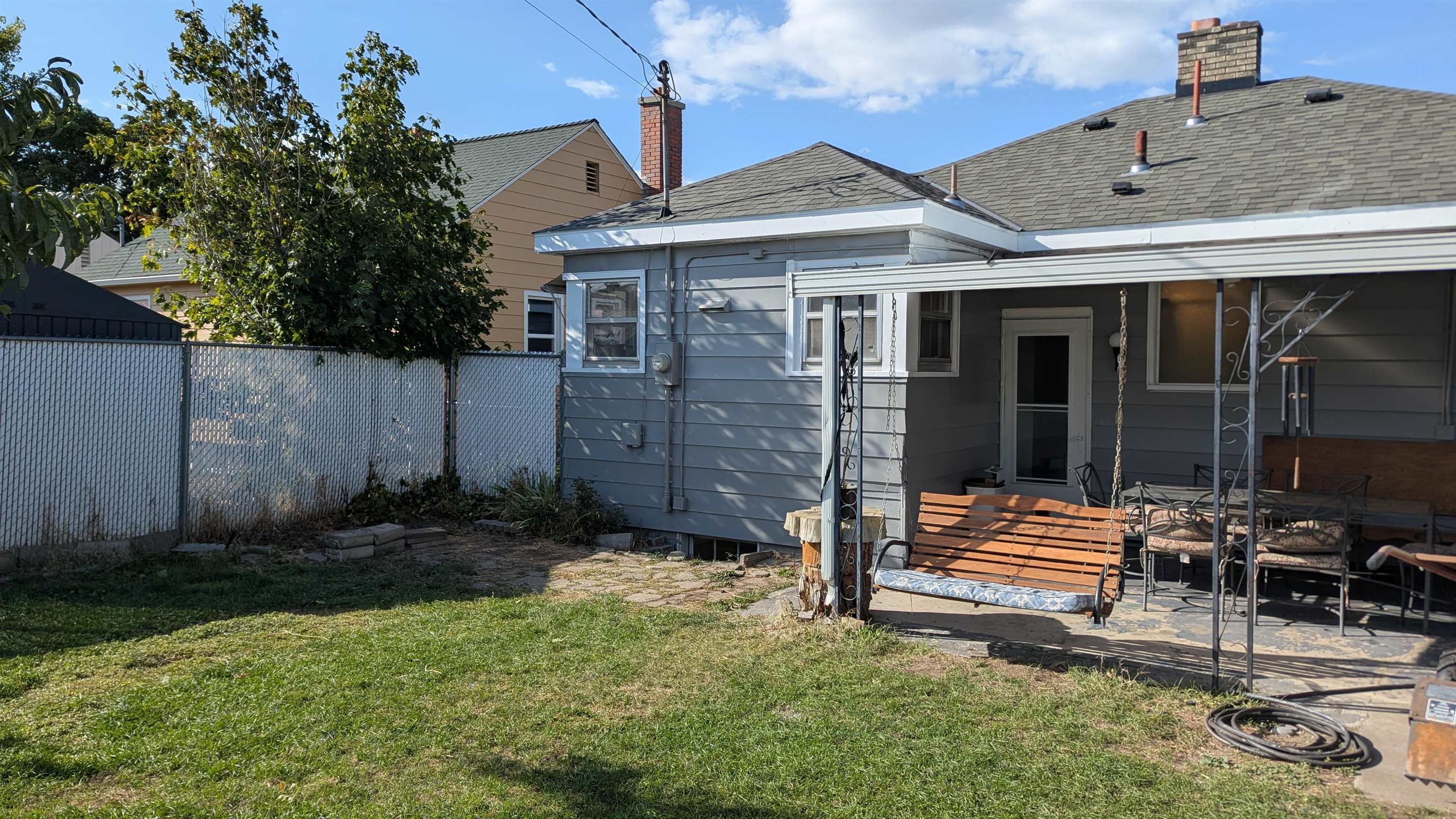 1108 E Wellesley Ave - Photo 25