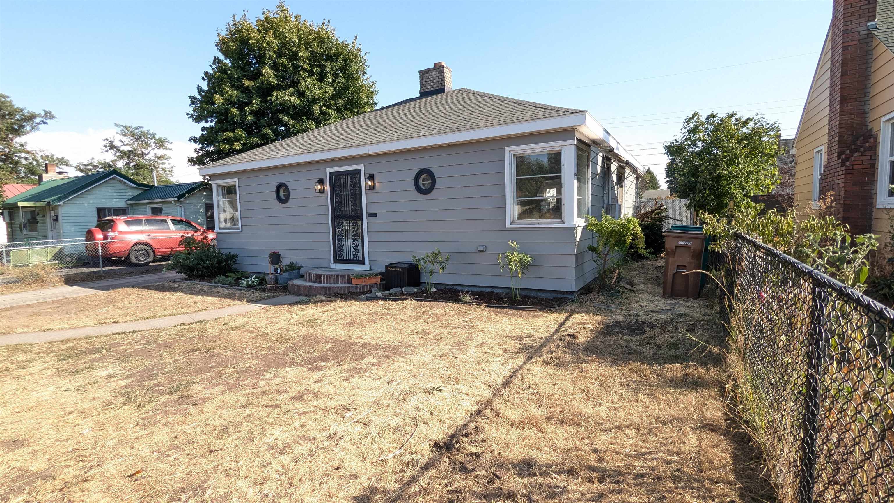 1108 E Wellesley Ave - Photo 27