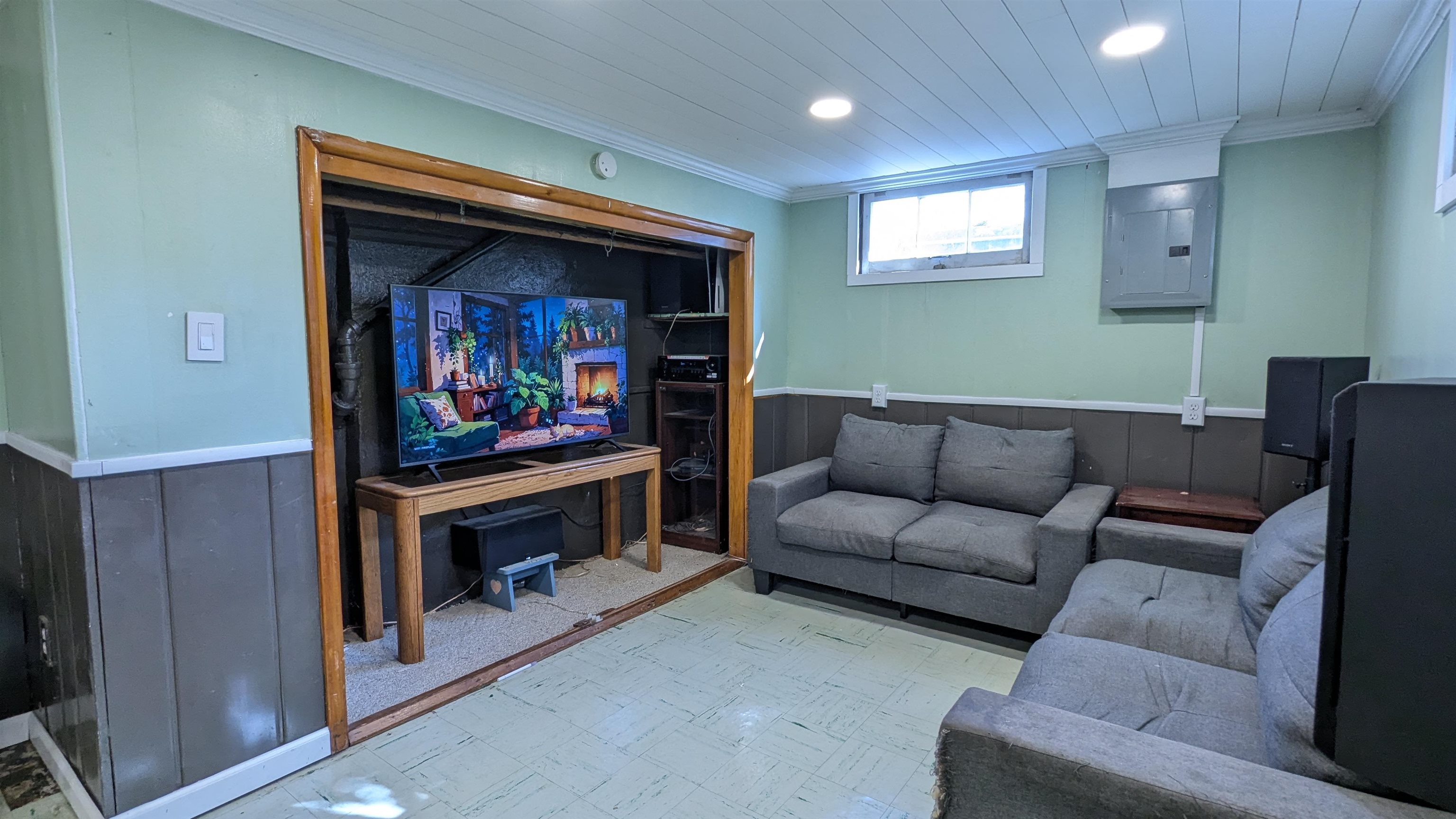 1108 E Wellesley Ave - Photo 14