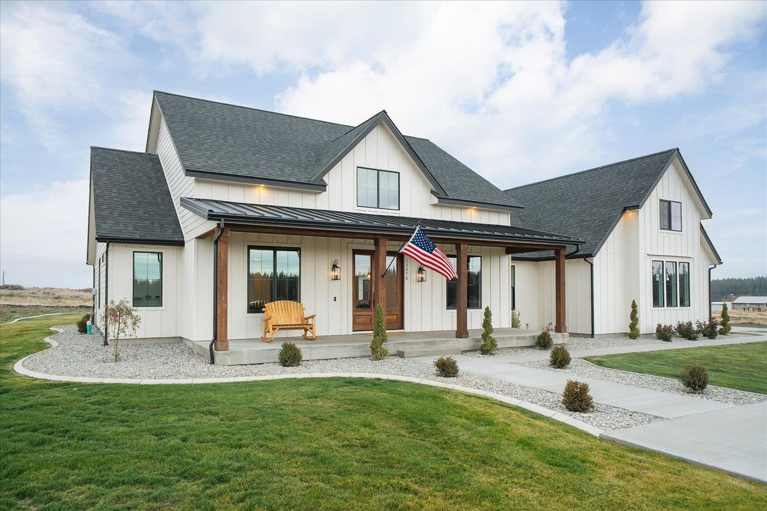 23070 W McFarlane Rd - Photo 3
