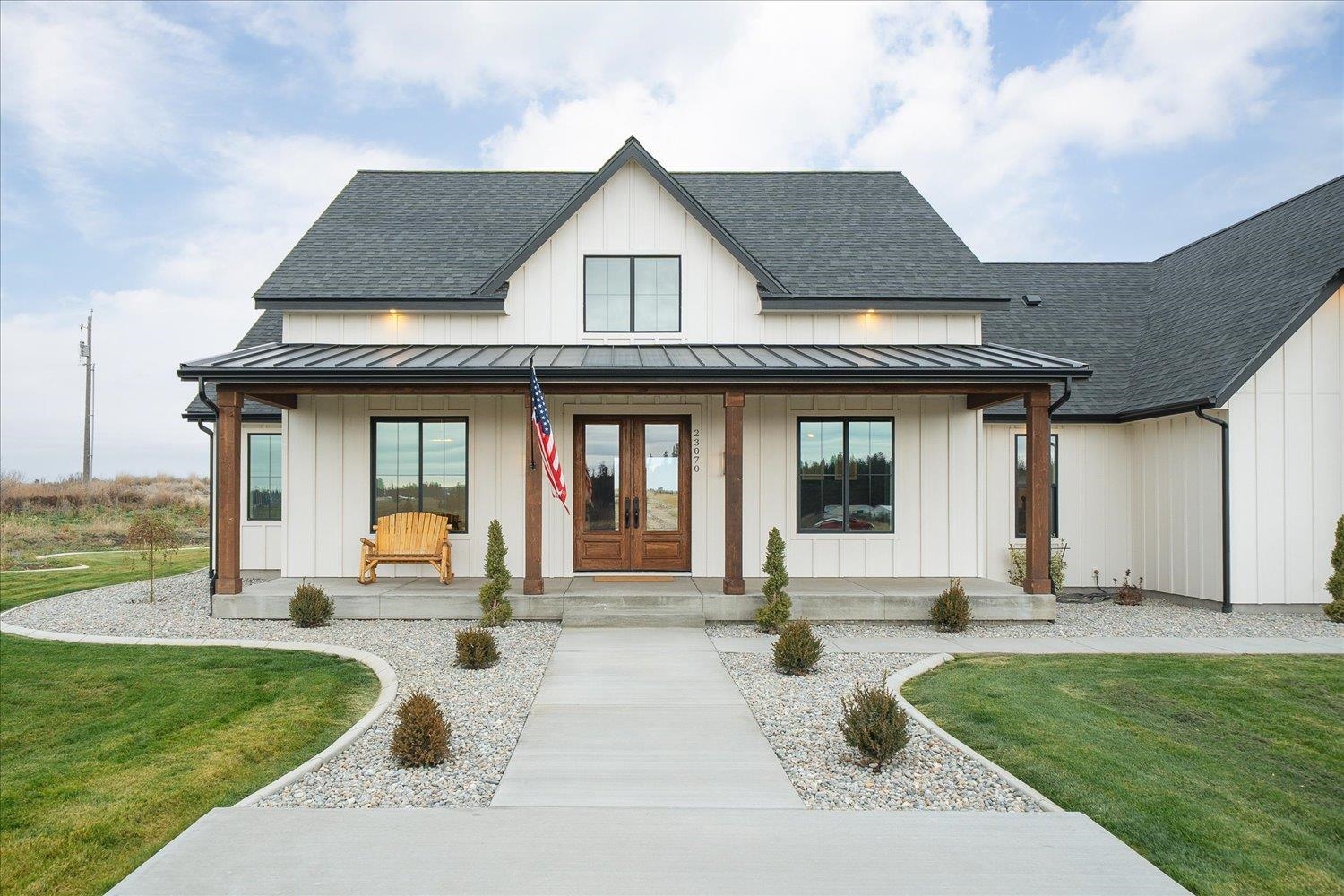 23070 W McFarlane Rd - Photo 4