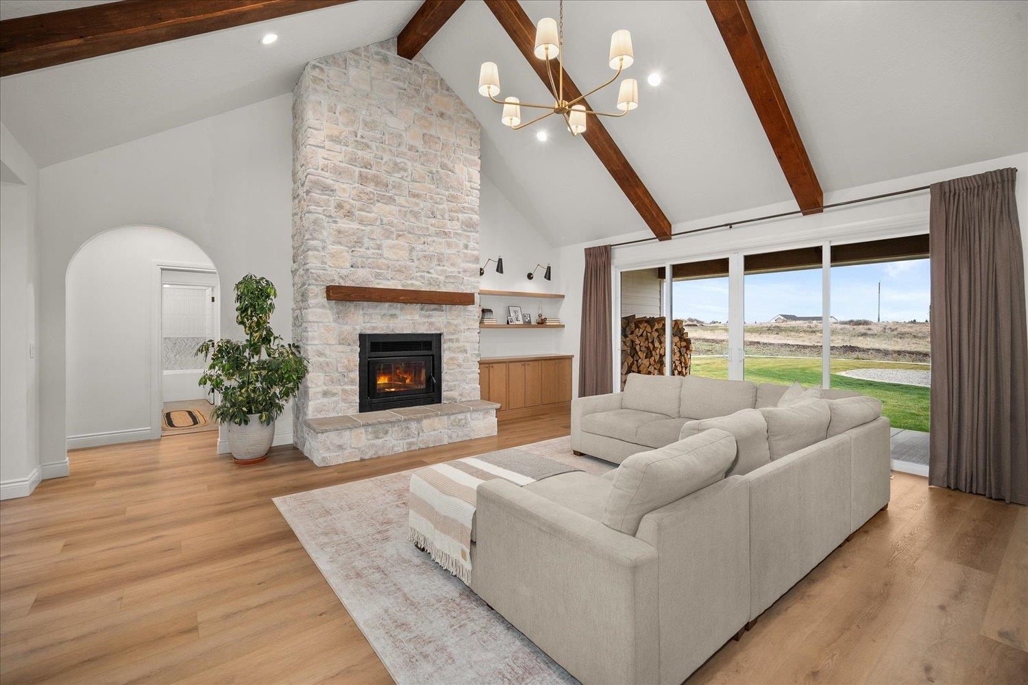 23070 W McFarlane Rd - Photo 5