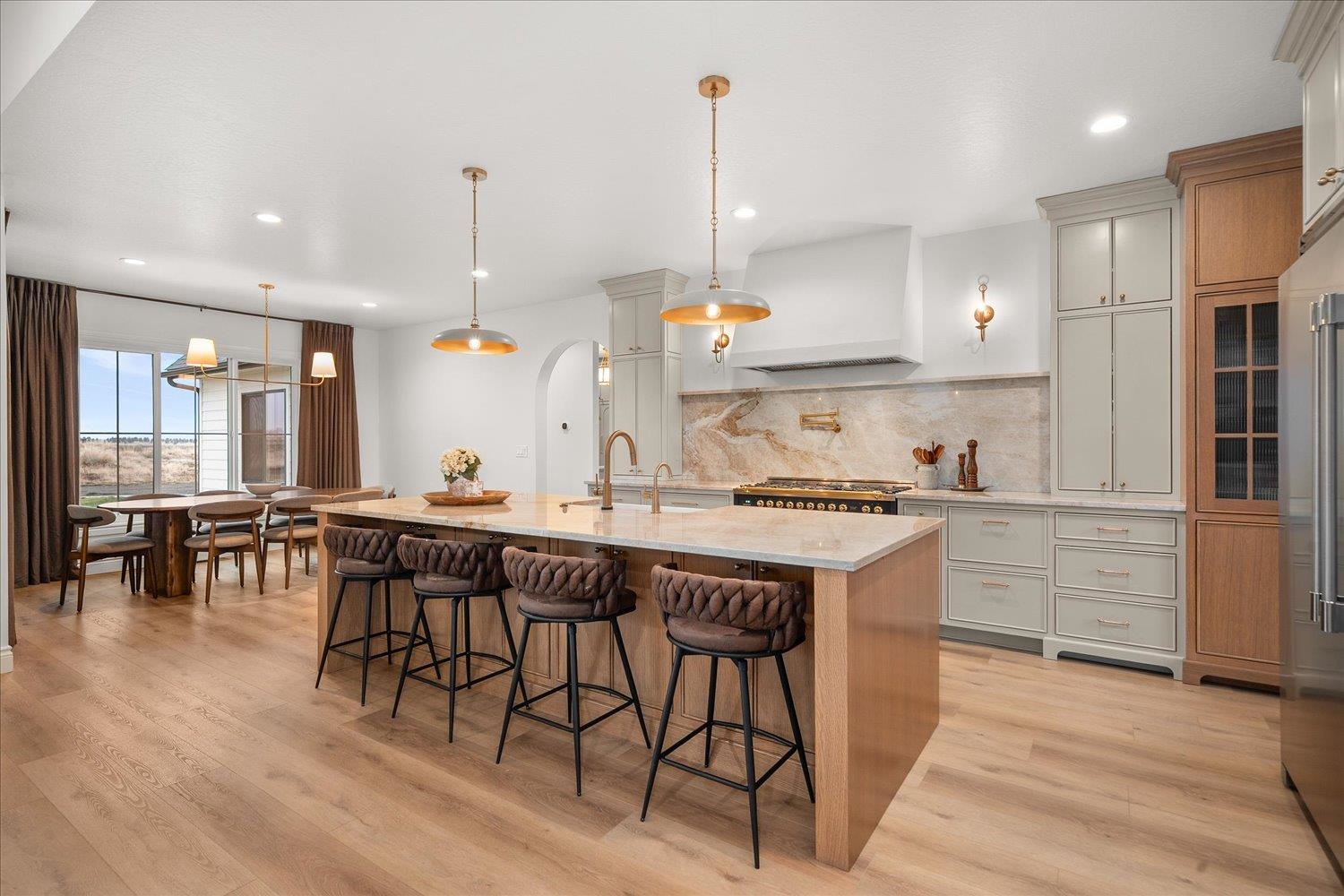 23070 W McFarlane Rd - Photo 7