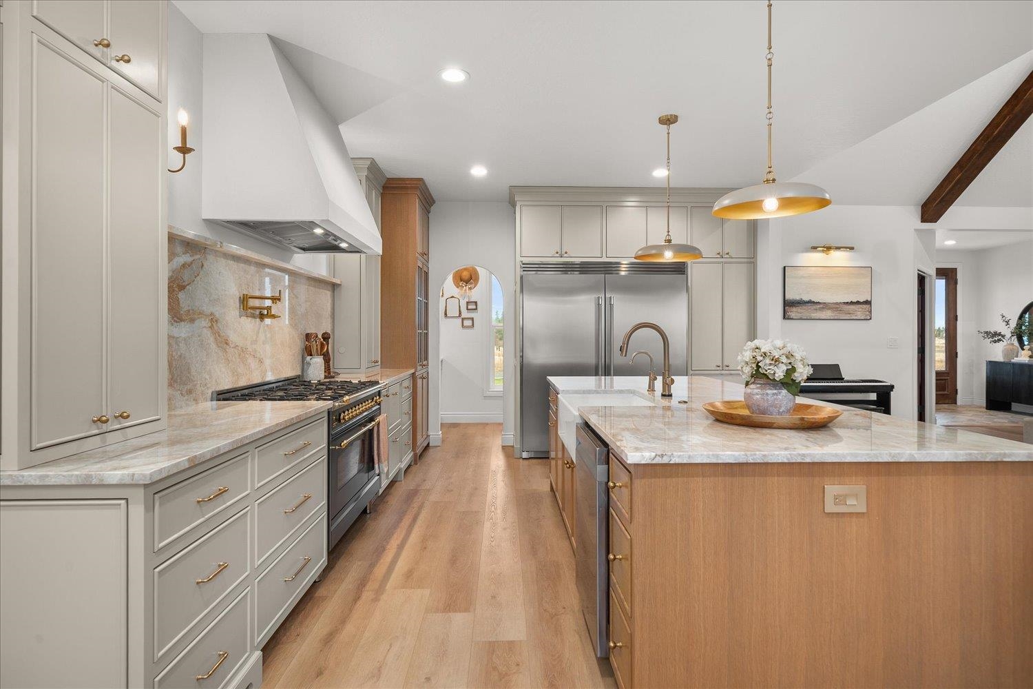 23070 W McFarlane Rd - Photo 8